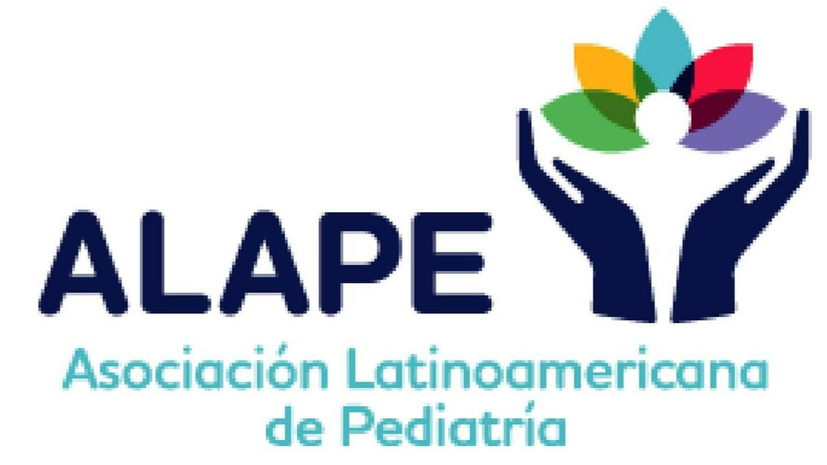 ALAPE