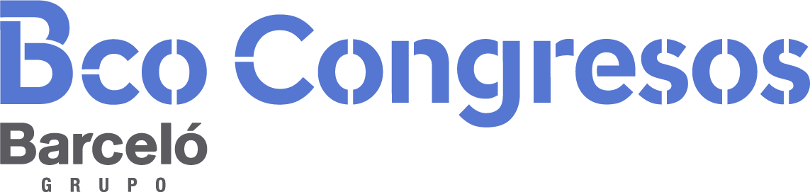 Bco Congresos | Bco Connects