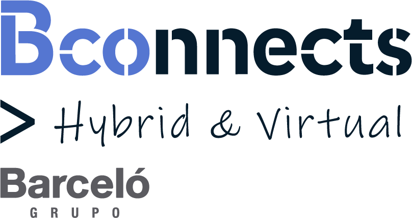Bco Congresos | Bco Connects