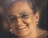 Dra. Milagro Raffo Neyra