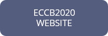 ECCB2020 Website
