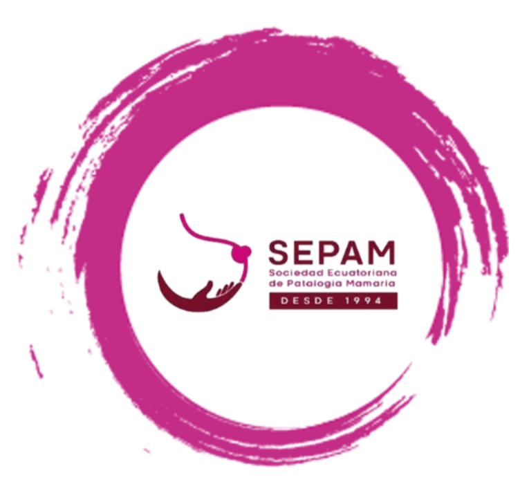 SEPAM