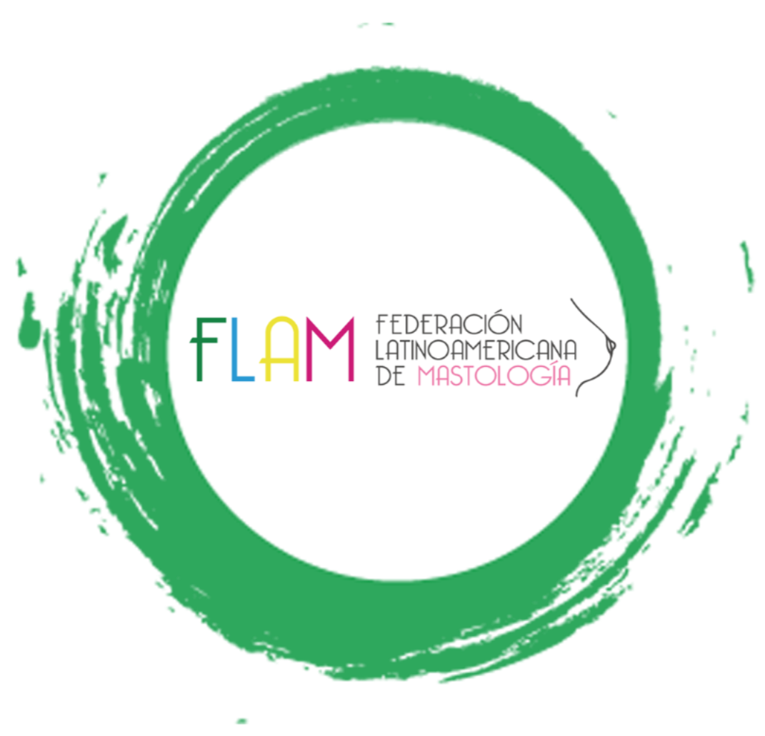 FLAM