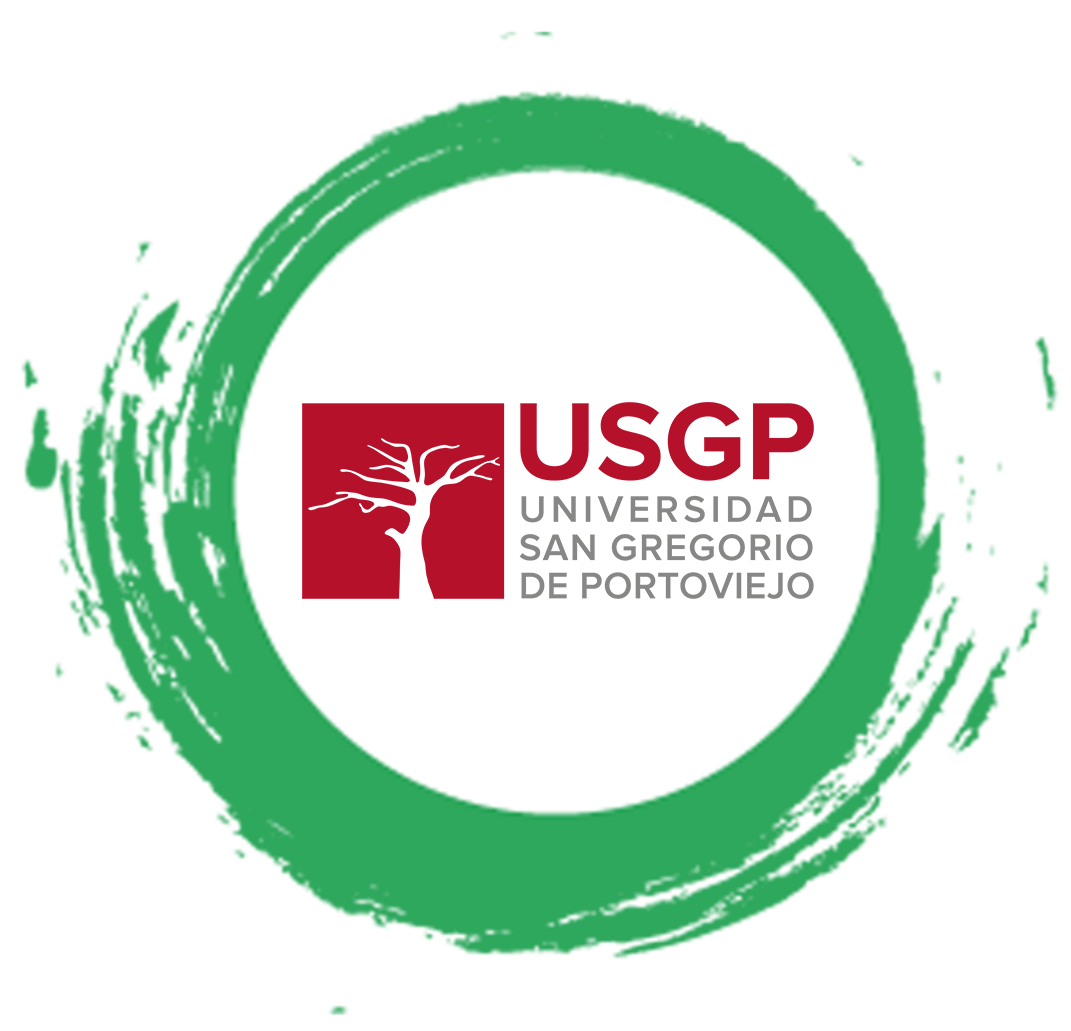UNIVERSIDAD SAN GREGORIO DE PORTOVIEJO