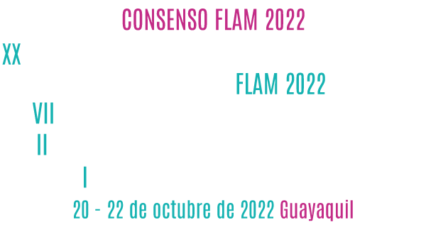 FLAM 2022
