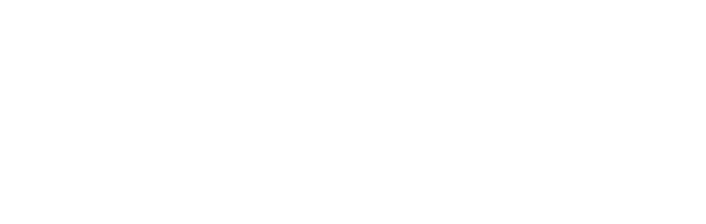FLAM 2022 - Guayaquil