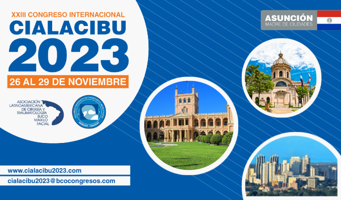 CIALACIBU 2023