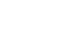 ALACIBU