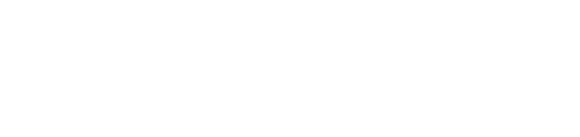 BCO CONGRESOS