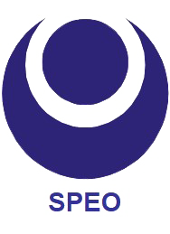 SPEO