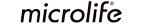 Microlife
