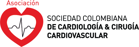 Sociedad Colombiana de Cardiología