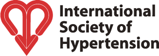 International Society of Hypertension