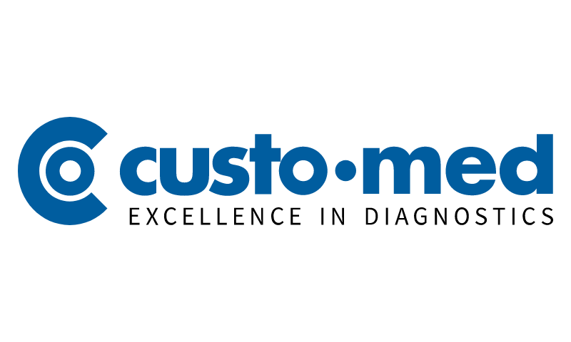 Customed