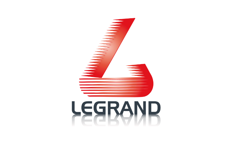 Legrand