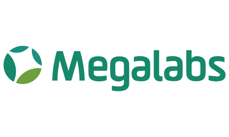 Megalabs
