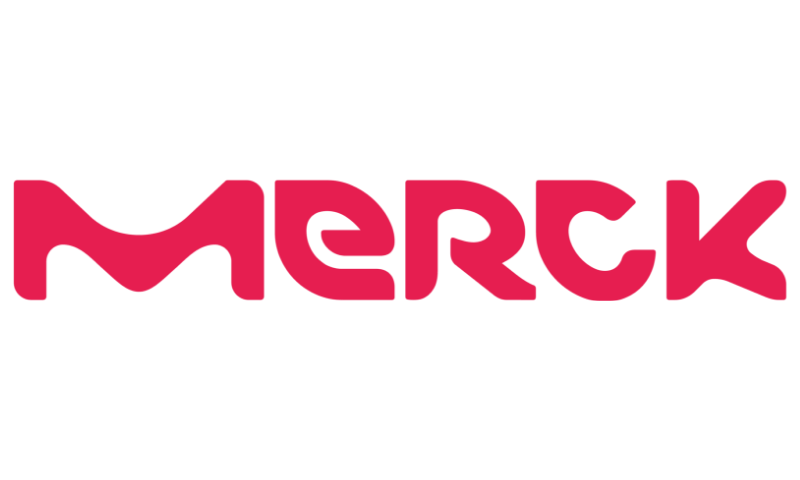Merck