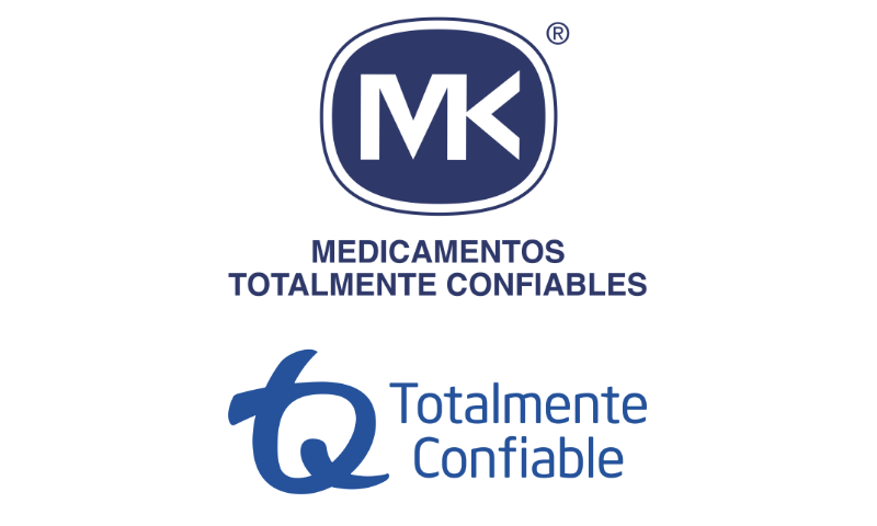 Tecnoquímicas