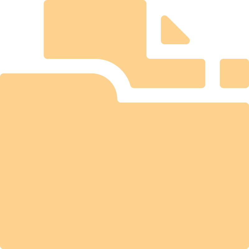 Submission of abstracts