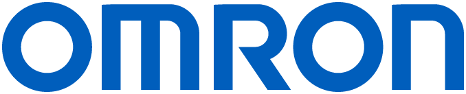 Omrom