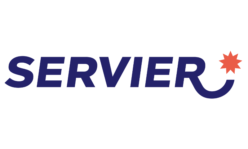 Servier