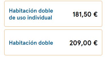 cuotas