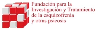 Fundación para la Investigación y Tratamiendo Esquizofrenia