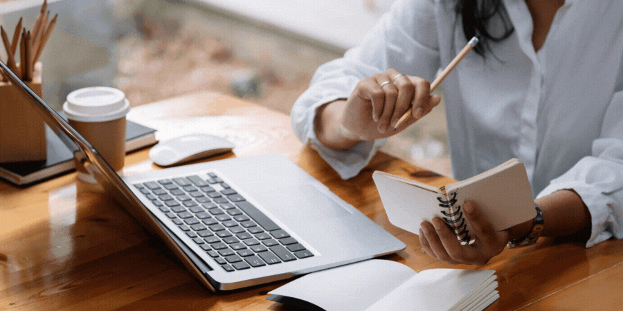 You can now check the scientific program