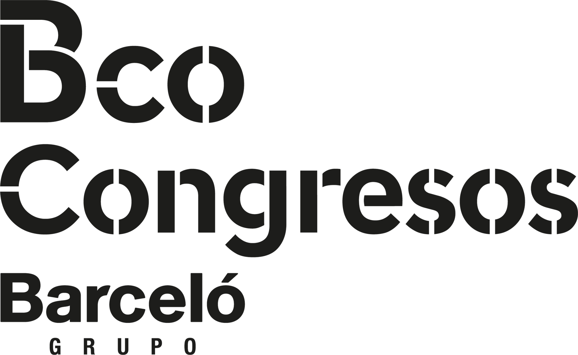 Bco Congresos