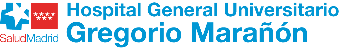 H. G. U. Gregorio Marañón