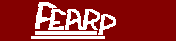 FEARP