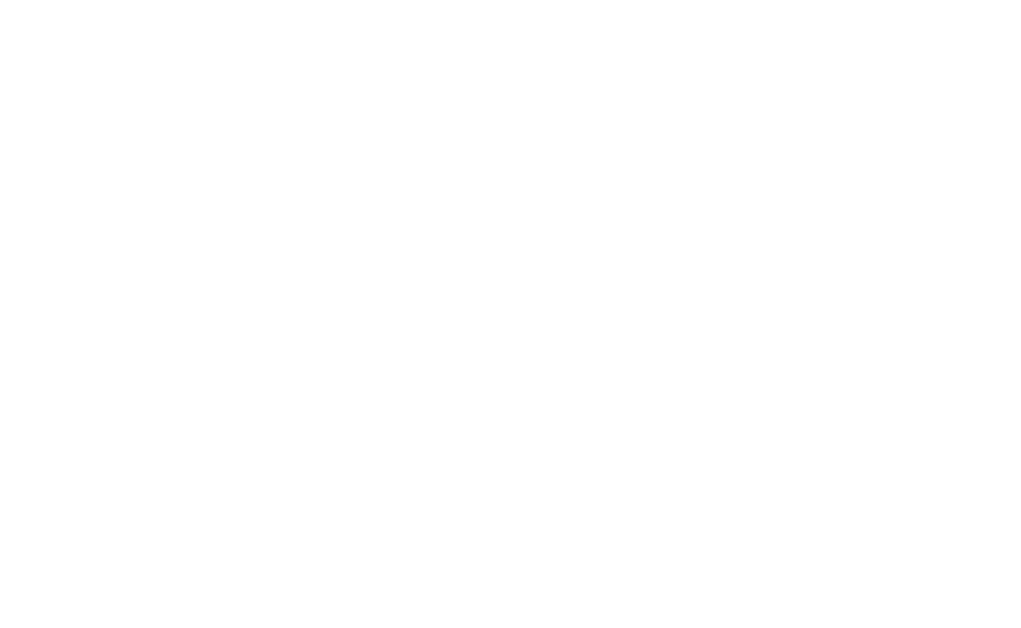 Bco Congresos
