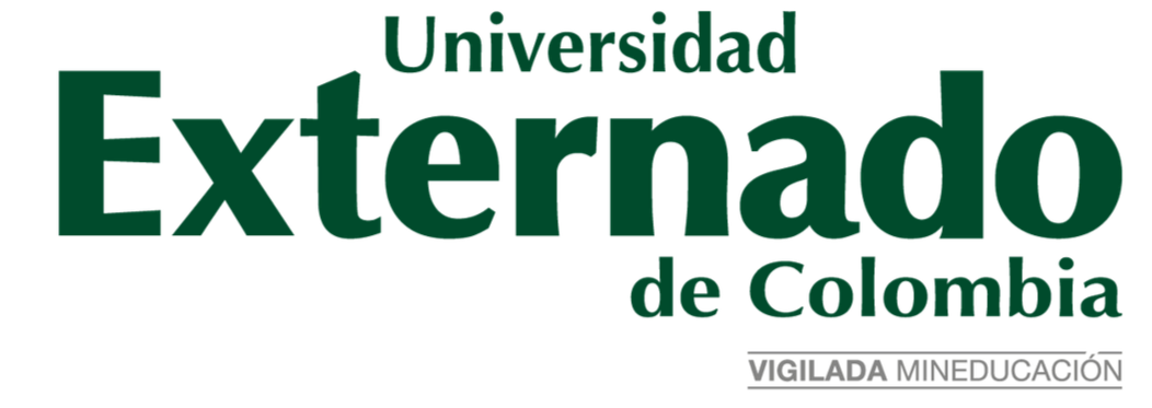 Universidad Externado de Colombia