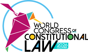 World Congress of Constitutional Law 2026 (WCCL 2026)