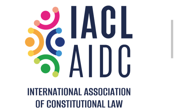 IACL AIDC