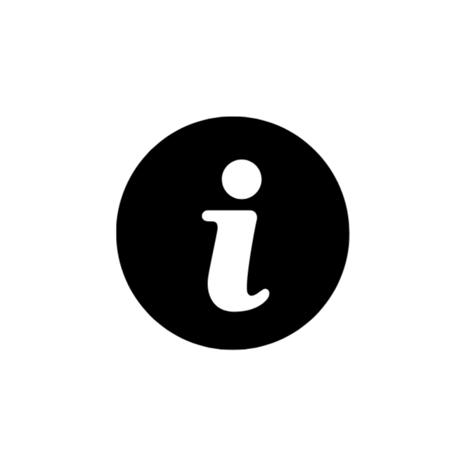 Information
