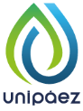 Unipáez