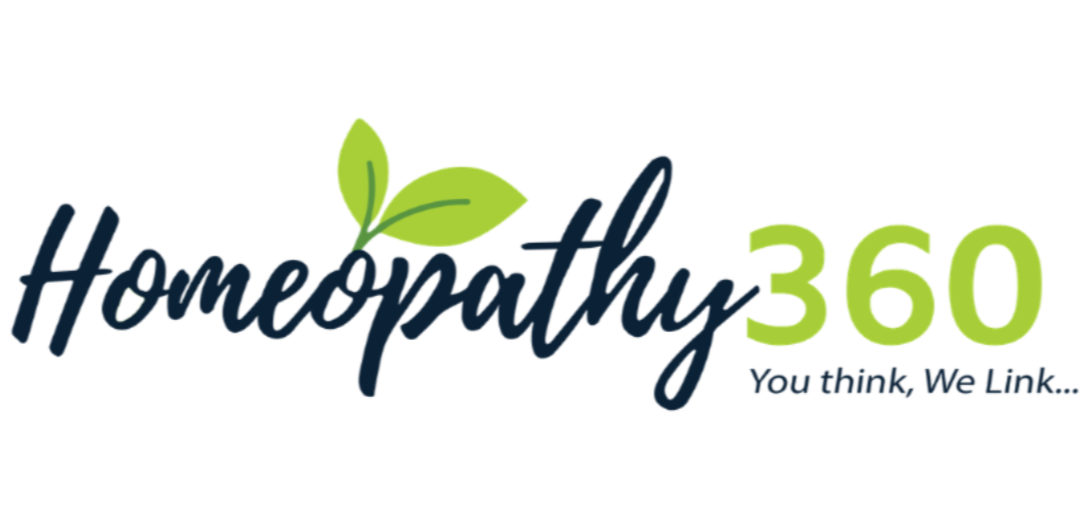 Homeopaty