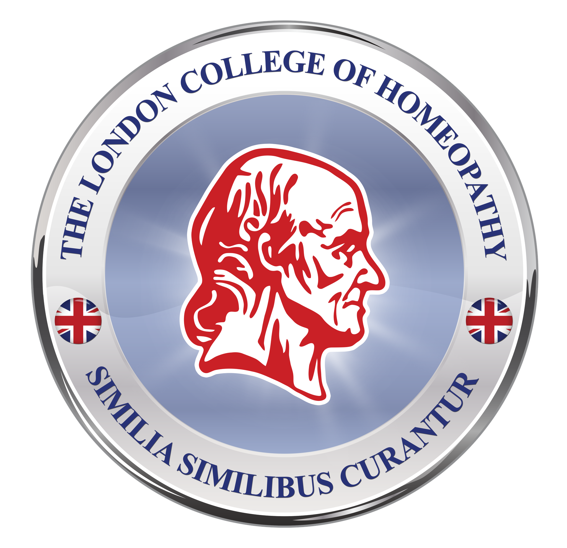 The London College of Homeopathy