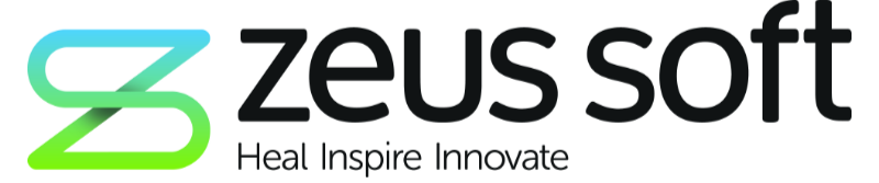 Zeus Soft
