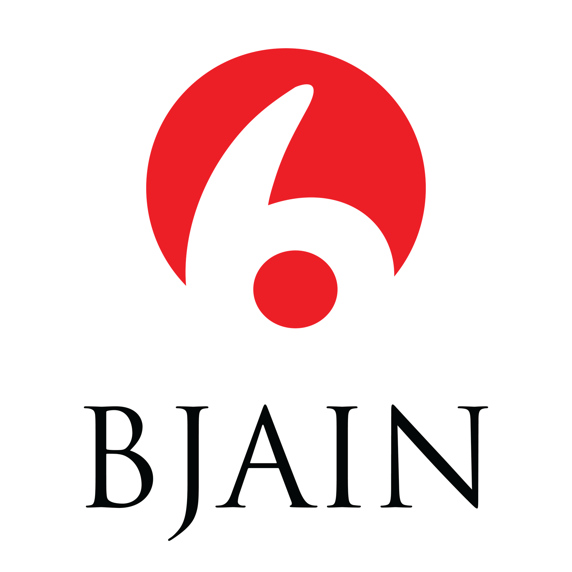 BJAIN
