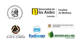 EN COLABORACIÓN CON